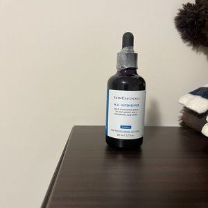 SkinCeuticals: H.A. INTENSIFIER Hyaluronic acid serum 50ml
